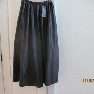 French Connection Maxi Skirt 8
